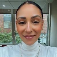 60+ "Lizbeth Soto" profiles