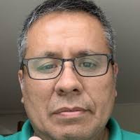 10+ perfiles de «Herman Ramirez»