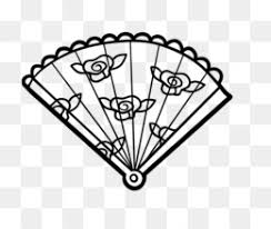 Pngtree offers electric fan png and vector images, as well as transparant background electric fan clipart images and psd files. Book Black And White