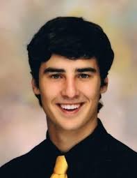 Brooks Argento Obituary (2018)