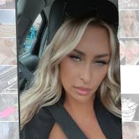 20+ "Michelle Horrocks" profiles