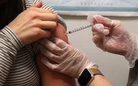 Image result for gripi