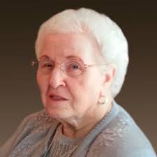 Mary Ann Meier Obituary February 20, 2014