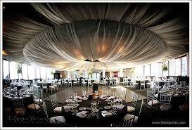 W Chicago Lakeshore Hotel Chicago Wedding Venues Interior Design School Chicago Hotels