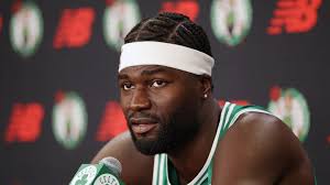 Frontier's Jack Vecellio and Belmont's Sarah Firth soar past field for  All-State pole vault titles