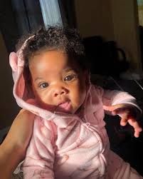 Fashion Beauty Kids added a new photo.