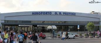 It is located 7,5 miles from the city centre and moves nearly 6 million passengers a year. How To Negotiate Ciampino Airport Rome