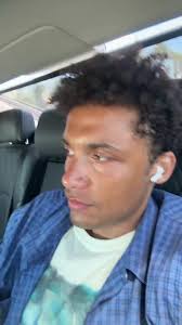 Corteon Moore Real Life