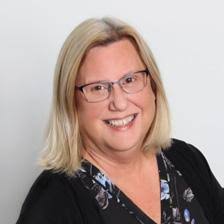 Moose Jaw Express, Sept. 20th, 2023 by Moose Jaw Express