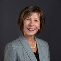 Connie Robbins Email & Phone Number