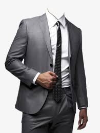 Formal Wear Psd Free Photoshop Photoshop Backgrounds Free Photo Editing Services