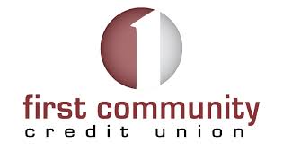 We did not find results for: Main Home First Community Credit Union