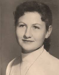 Judy Horn's Instagram, Twitter & Facebook