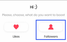 Jun 20, 2017 · the description of likes for instagram app. Download Free Likulator Instagram App Get Instagram Followers For Free 2021