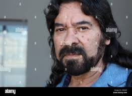 Lance date hi-res stock photography and images