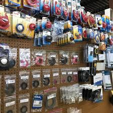 Our trained professionals will assist you in the proper selection of products to fit your kitchen or bath design needs. Bessemer Plumbing Supply Home Facebook