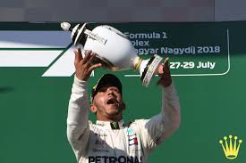 The turkish grand prix (turkish: In Pictures British Driver Lewis Hamilton Wins F1 Hungary Grand Prix To Build Championship Lead Arabianbusiness