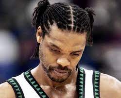 latrell sprewell おしゃれまとめの人気アイデア pinterest retaw