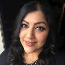 Cheyenne Sills's Instagram, Twitter & Facebook