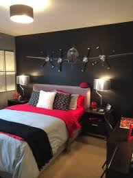 Plane Wall Decal 10ft Wide Boys Room Decor Boys Bedroom Decor Bedroom Design