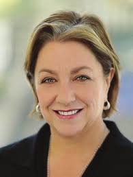 ANNUAL REPORT 2019/20