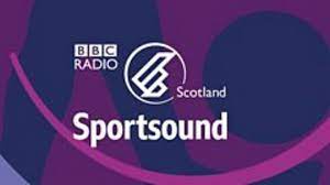 Follow all the action from london's wembley stadium in our live blog. Bbc Sport Bbc Sport Scotland Scotland V Georgia