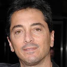 What's up with that, Chachi?