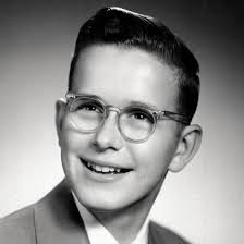 Warren E. "Ike" Schoening Obituary & Funeral