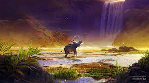 Maybe you would like to learn more about one of these? Fondo De Pantalla Fur Escritorio Descargar Wallpaper Gratis 960x540 Wallpapertip