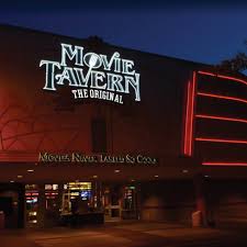 Check out movie showtimes, find a location near you and buy movie tickets online. Movie Theaters Find A Location Marcus Theatres