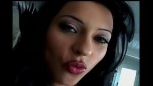 Nikita Denise - Lexington Steele - XNXX.COM