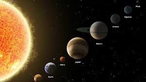 We did not find results for: 51 Solar System Hd Wallpapers Hd 4k 5k For Pc And Mobile Download Free Images For Iphone Android