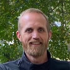 Mike Luddy (@Mike__Luddy)