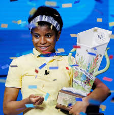 Zaila Avant-Garde, Age 14, Is The Greatest American Since Abraham Lincoln |  This Is The Loop | Golfdigest.Com