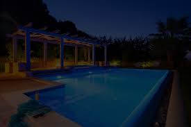 Contractor Uses Wireless Remote Light Switches And Their Customers Love It Levven Electronics