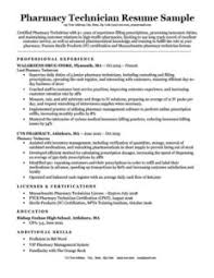The two example auto mechanic resumes below show how. Entry Level Automotive Mechanic Resume Sample