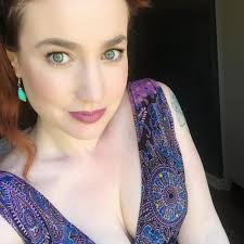 Enter Raffle to Win 70% Ticket Revenue CASH! hosted by Kay Raffles