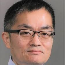 proudtobetd #environmentalstewardship