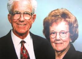 Mulhall family gift pays tribute to founders of iconic Omaha business