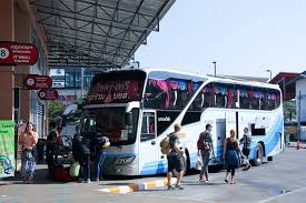 Bangkok To Chiang Mai Go By Bus Train Or Flight 2020