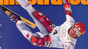 Hermann maier sturz olympische spiele nagano 1998 und reaktionen. Hermann Maier S Olympic Crash At Nagano 20 Years Later Sports Illustrated