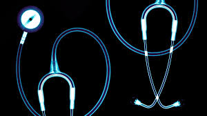Free Download The Skills Doctors And Nurses Need To Be Effective Executives 1200x675 For Your Desktop Mobile Tablet Explore 43 Nurse Backgrounds Nurse Backgrounds Create a linkedin background photo that radiates your skills, identity or industry. skills doctors and nurses need