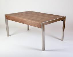How to choose a coffee table. Coffee Table Terra Tulavalla Outdoor Furniture