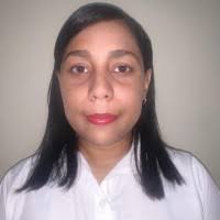 20+ perfiles de «Olga Santana»