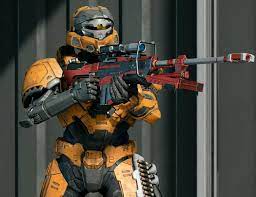 Stunning halo infinite is the game we imagined back in 2000; Halo Infinite Multiplayer Screenshots And Map Names Revealed Gamespot