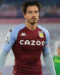 Latest on manchester city midfielder jack grealish including news, stats, videos, highlights and more on espn. Jack Grealish