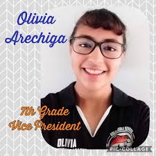 Kolb Middle School🧡🐾💙