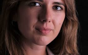 Clínica Universitaria de la URJC, autor en Clínica Universitaria de la  Universidad Rey Juan Carlos