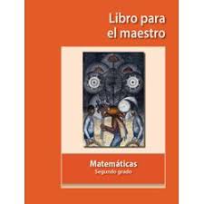 Cuaderno actividades matemática 5º libros de quinto grado, matemáticas de quinto grado,. Conaliteg