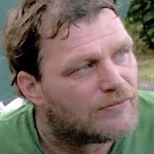 Michael J. Charron Jr. Obituary (1975